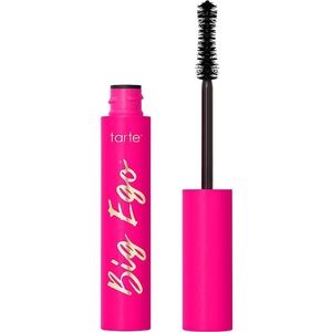 Tarte Big Ego mascara